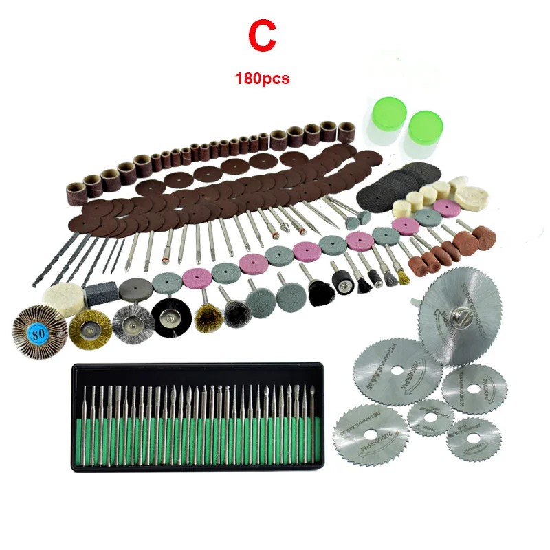 dremel accessories (3)