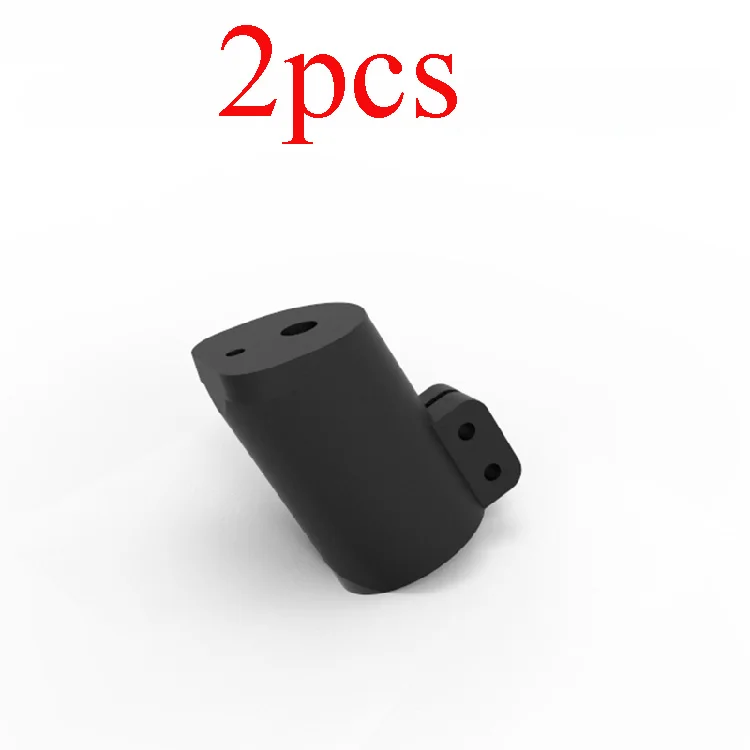 73760