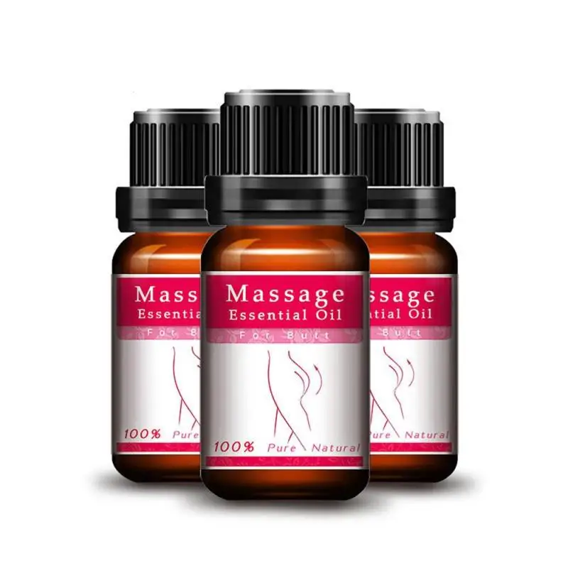 10ML-Hip-lift-up-Buttock-Oil-ass-Enhancement-Massage-Essential-Oil-Ass-Lifting-Up-Best-Butt (1)