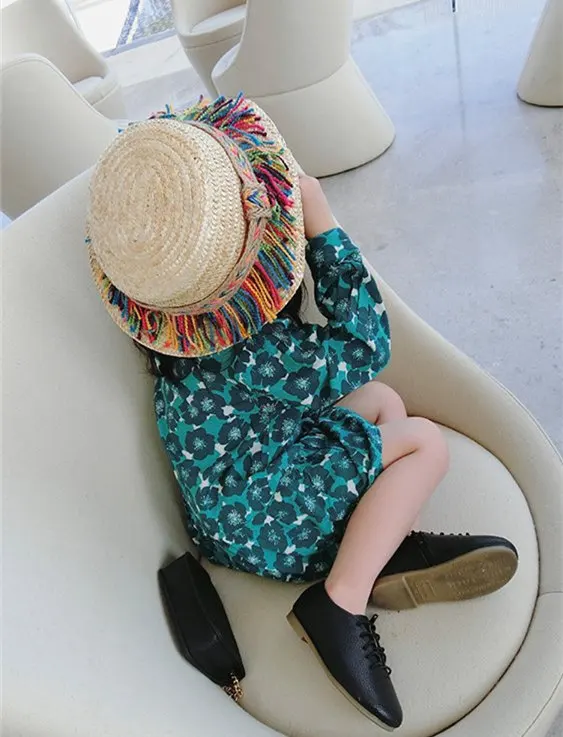 TB2YAjsgbFlpuFjy0FgXXbRBVoXa_!!56667040_