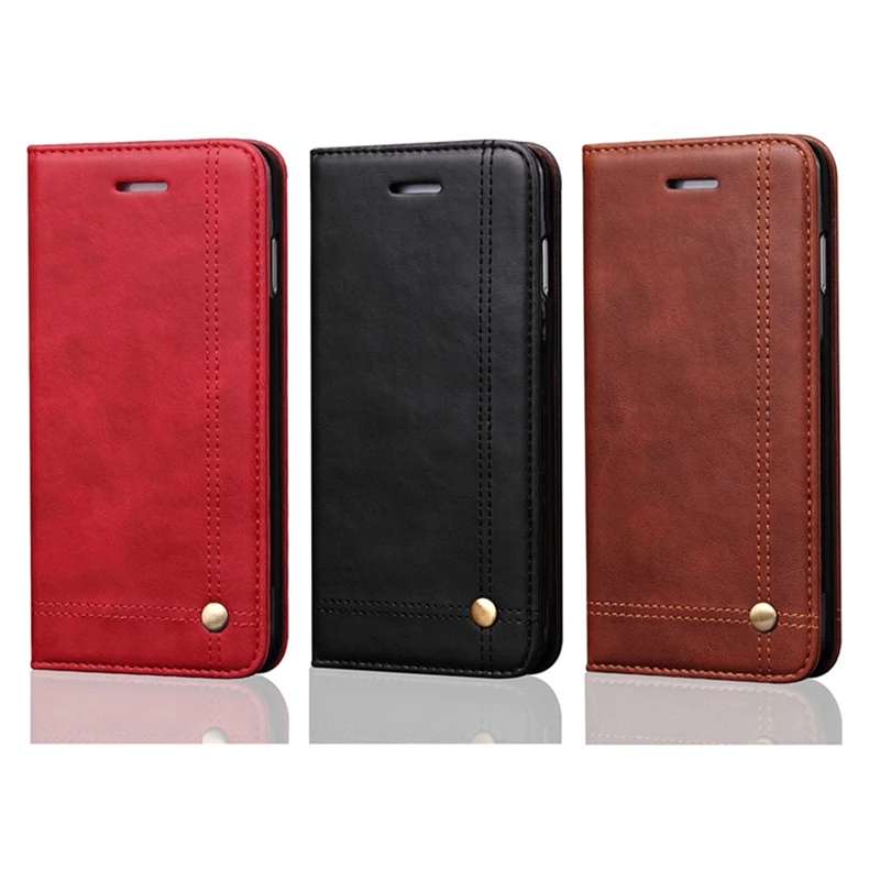 custodia in pelle samsung s8 custodia in pelle samsung s8
