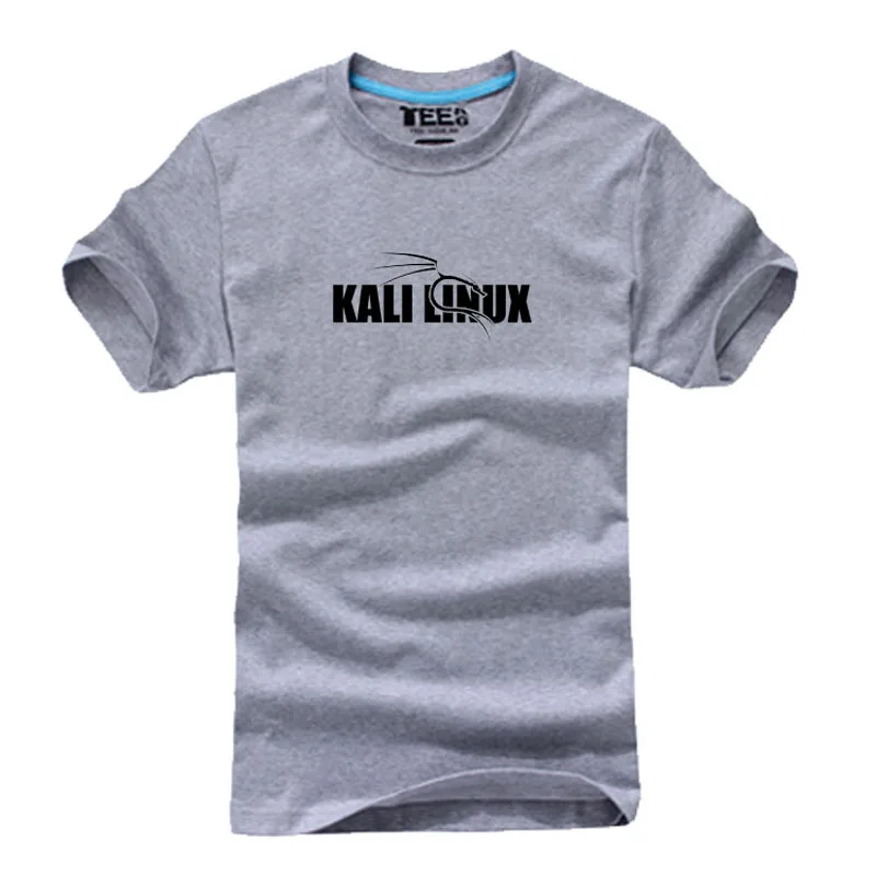 kali
