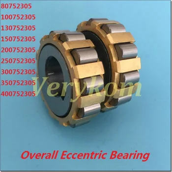 

Reducer Integral Eccentric Bearing 80752305 100752305 130752305 150752305 200752305 250752305 300752305 350752305 400752305