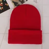 Red Cap