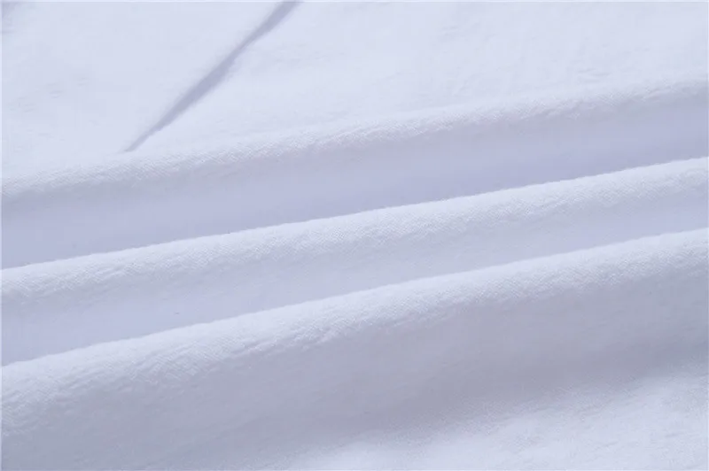 9137724470_192512939