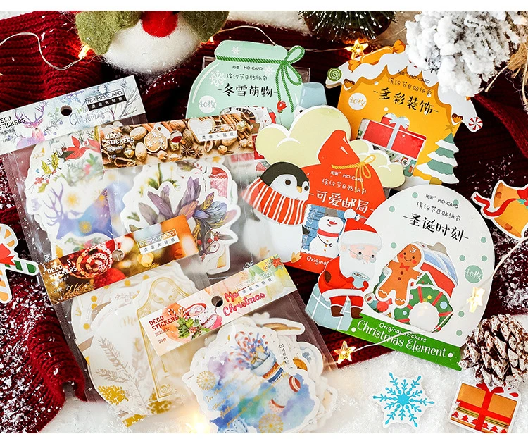 9549928795_1597187969