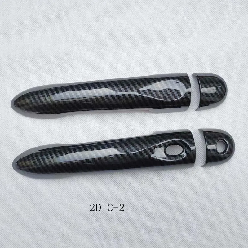 2dc2