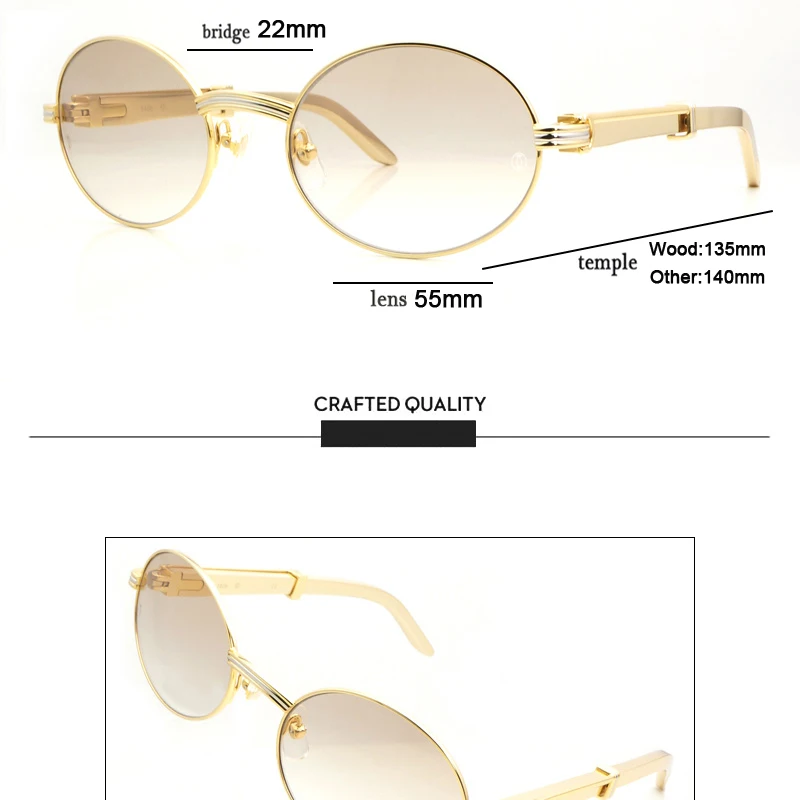 carter sunglasses (5)