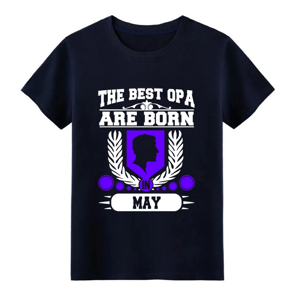 Мужская футболка opa 5bb.png дизайнерская с коротким рукавом и круглым вырезом новый