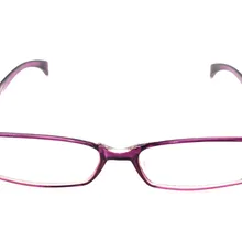 Женский дизайнерский светильник, оправа для очков, полный обод, оптические, на заказ, по рецепту, очки для чтения, прогрессивная фотохромная оправа+ 1to+ 9