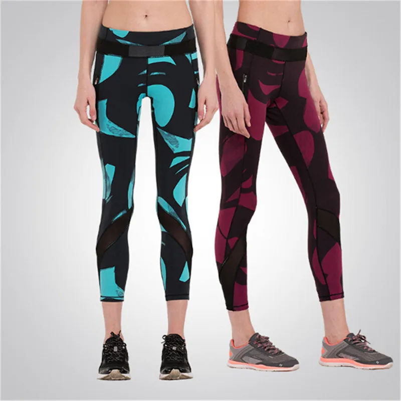 Metallic Gold Pants Promotion-Shop for Promotional