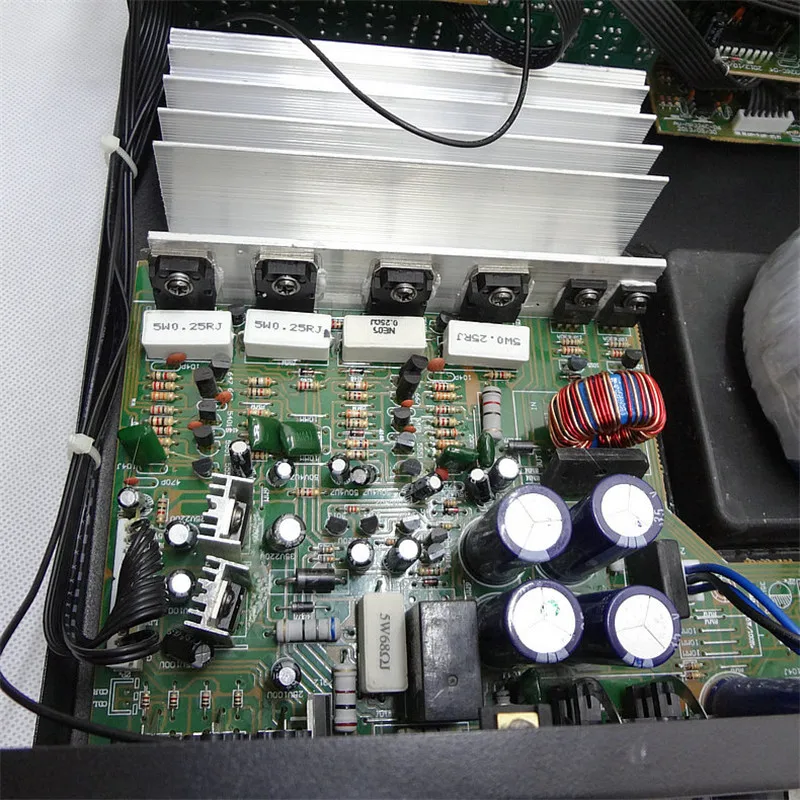 Chrysanthemum__ -  -  -  -  -  -  -  -  -  -  -  - _ - 