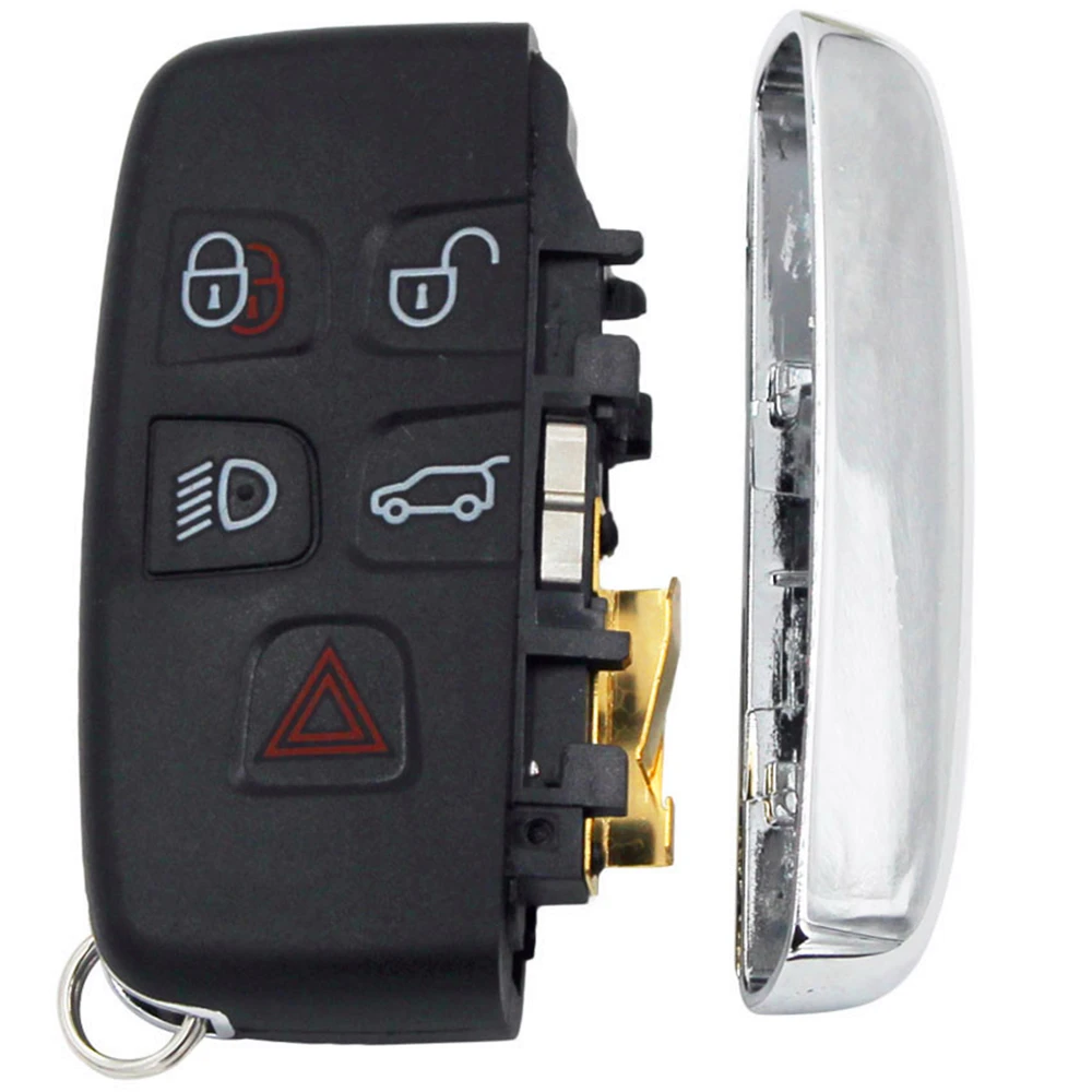 k32004 (4)