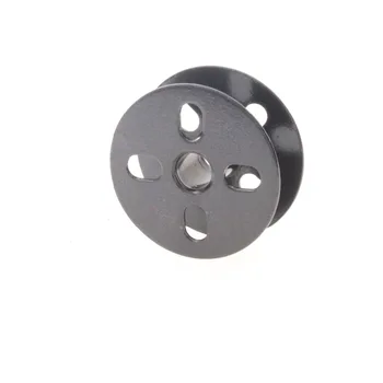 

1 PCS Part #150971001 bobbin for BROTHER LT2-B837 Sewing Machine