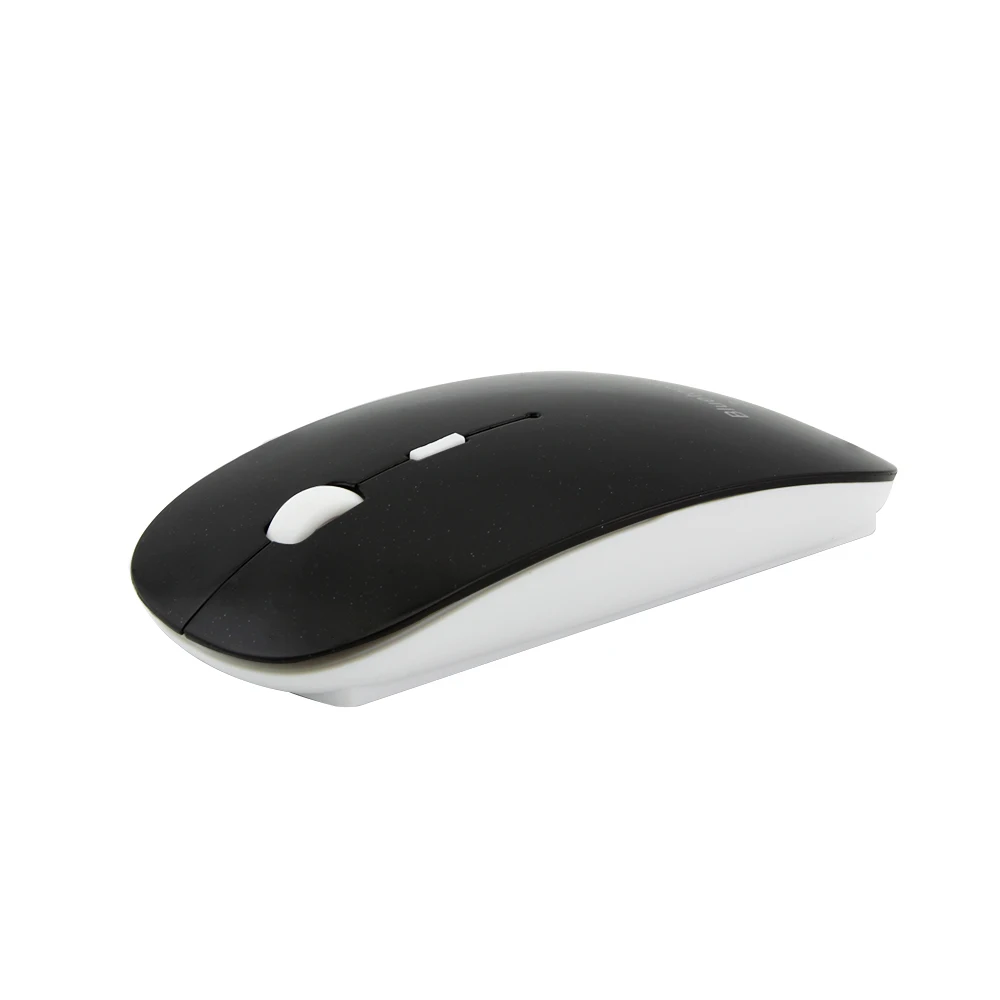 bluetooth 3.0 mouse