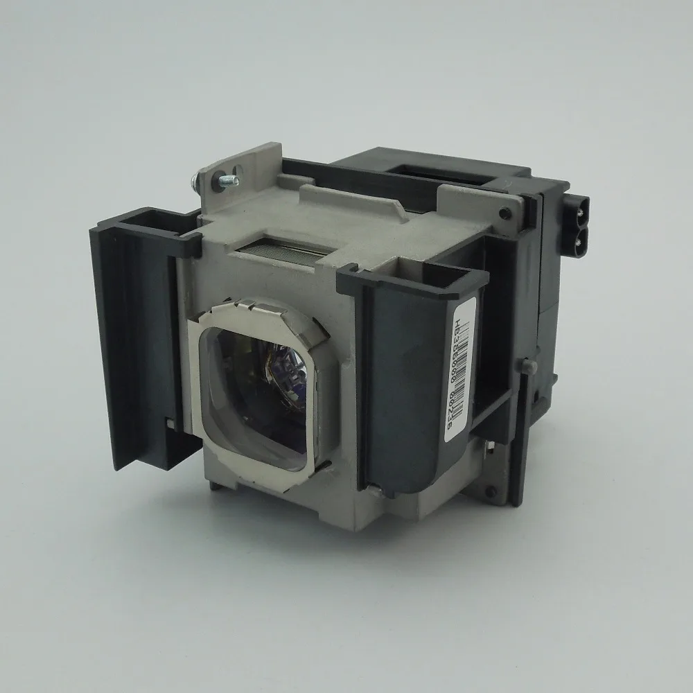 Оригинальная Лампа для проектора ET-LAA110 PANASONIC PT-AH1000E/PT-AR100U/PT-LZ370E/PT-AH1000/PT-AR100EA/PT-LZ370 |