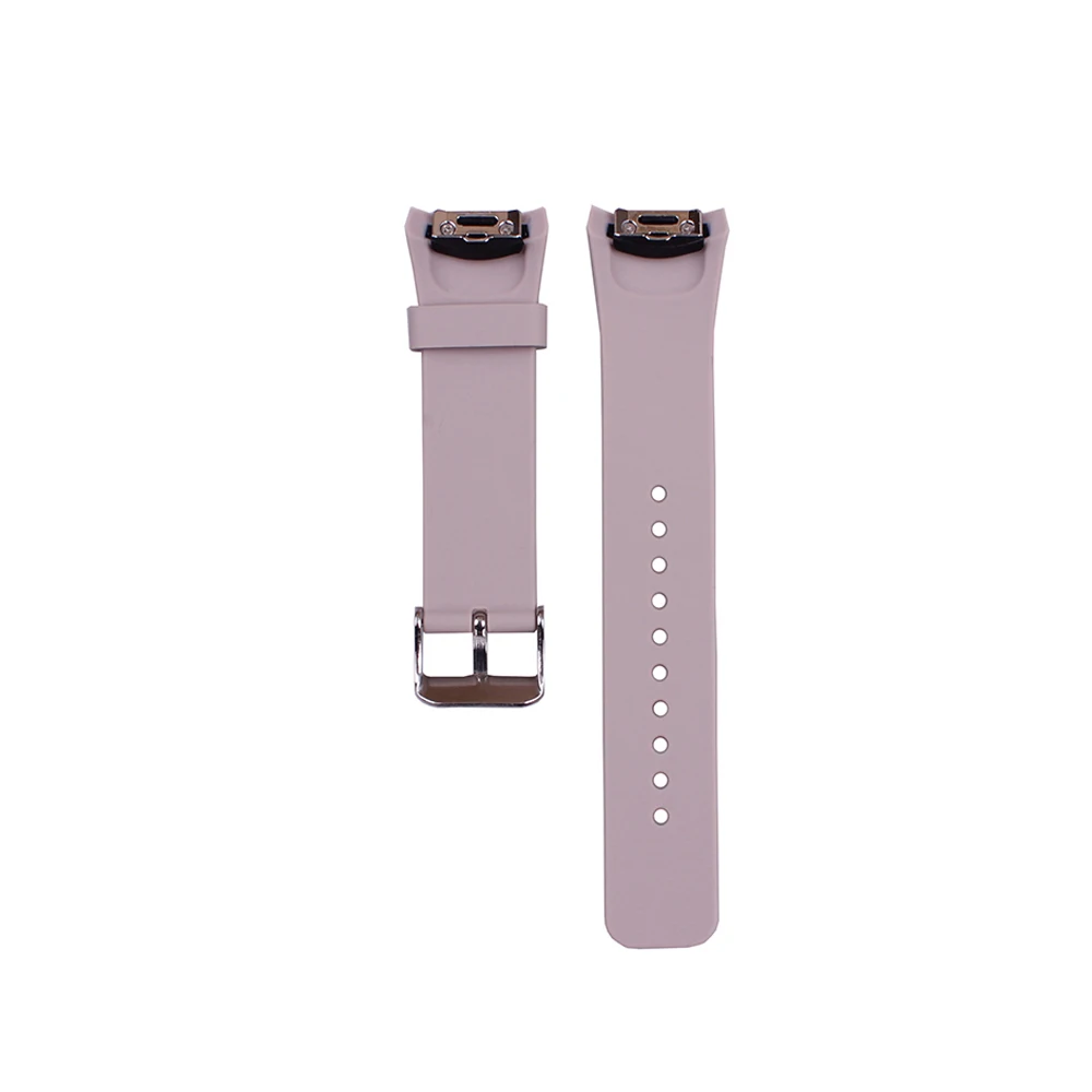 Sports Replacement Silicone Watch Band Strap For Samsung Galaxy Gear S2 R720 small large (6)