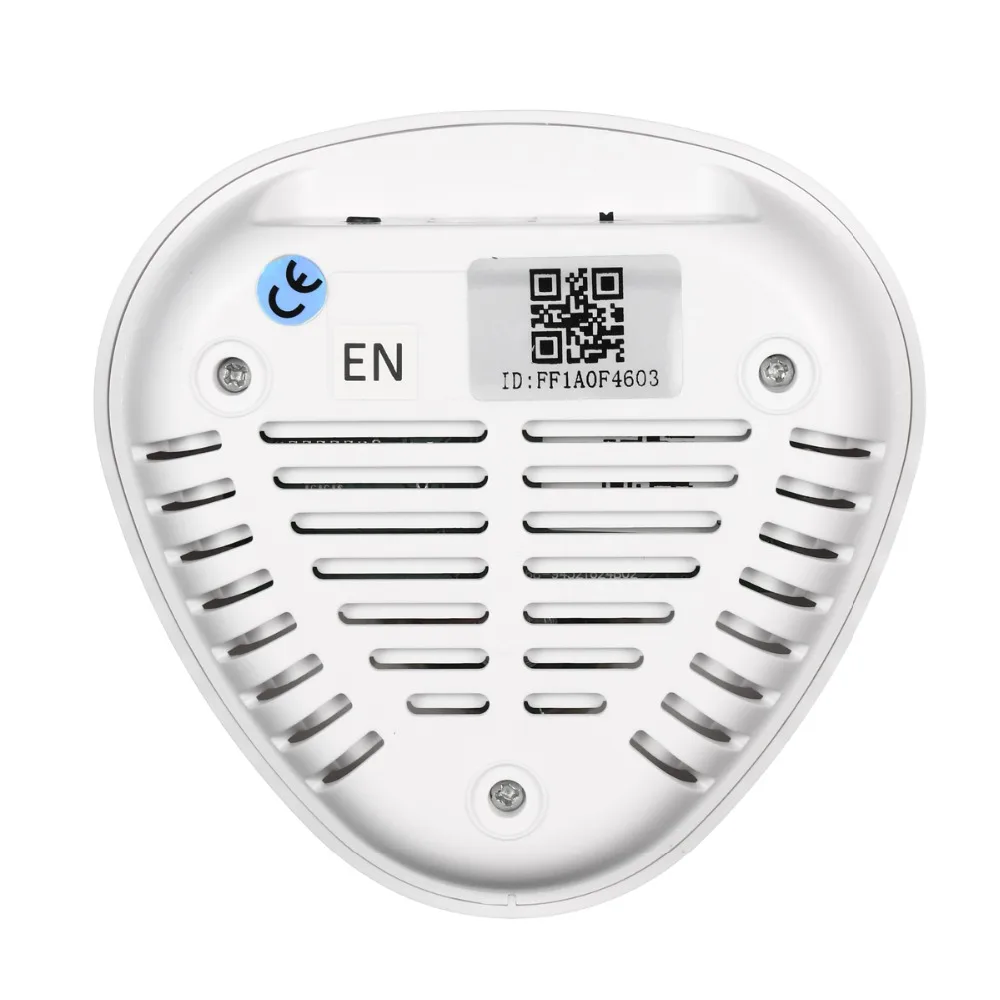 rB9kfVy0W12ARbcIAAZe_BphsC098