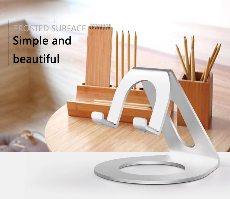 4288406016_662388753