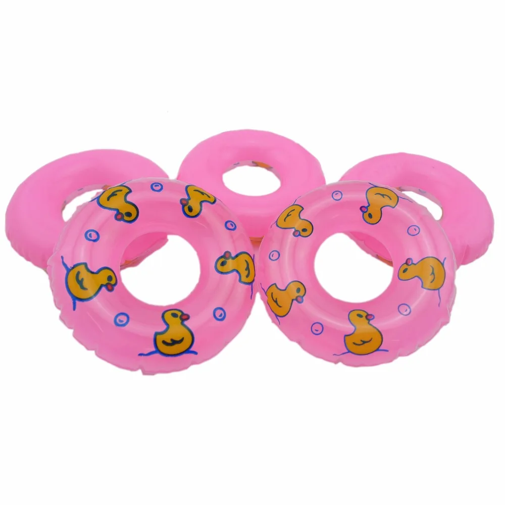 barbie doll accessories diy