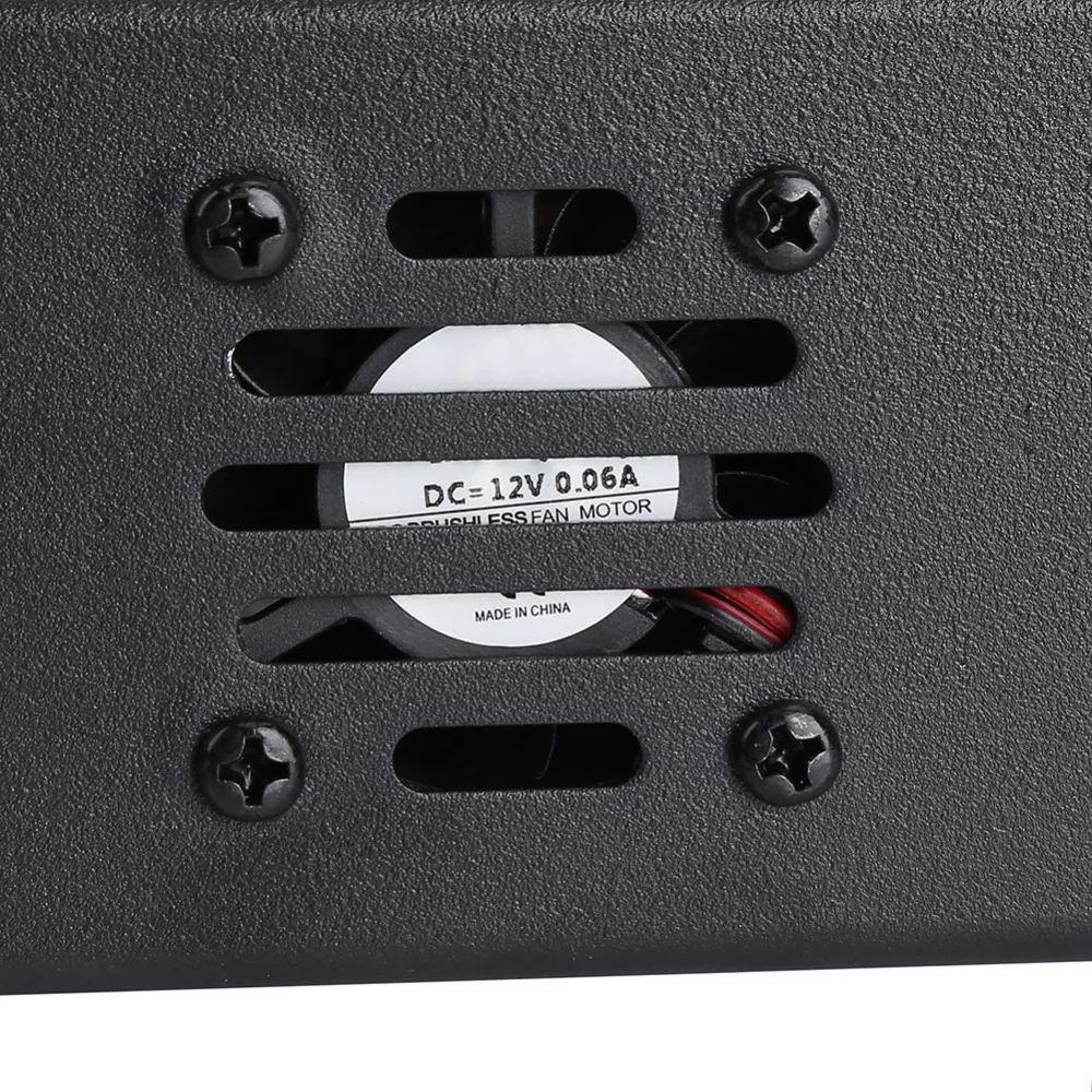 GB-JYA03026-12