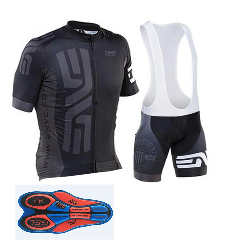 summer-cycling-jersey-sets-mens-pro-team-cycling-clothing-short-sleeve-mtb-jersey-set-kits-cycling.jpg_640x640