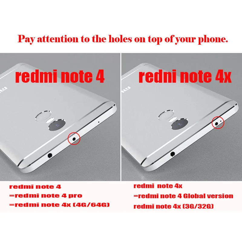 Стекло LONGNEWS 9H для Xiaomi Redmi 6A 6 7 5 Plus 4 4x3 s 3 Закаленное стекло Note 4x 5A pro Защитная пленка
