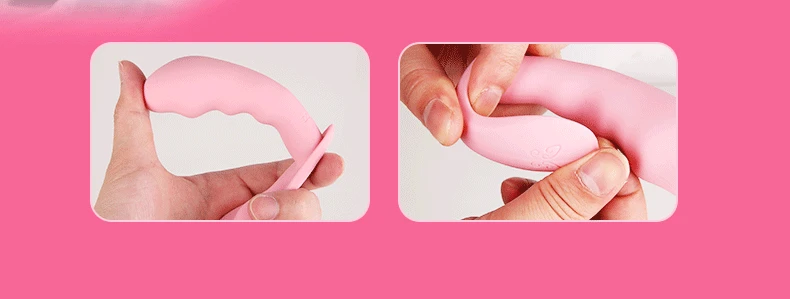 vibrator (9)
