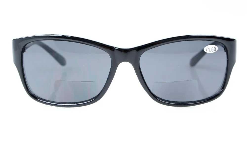 821Black-GreyLens (1)