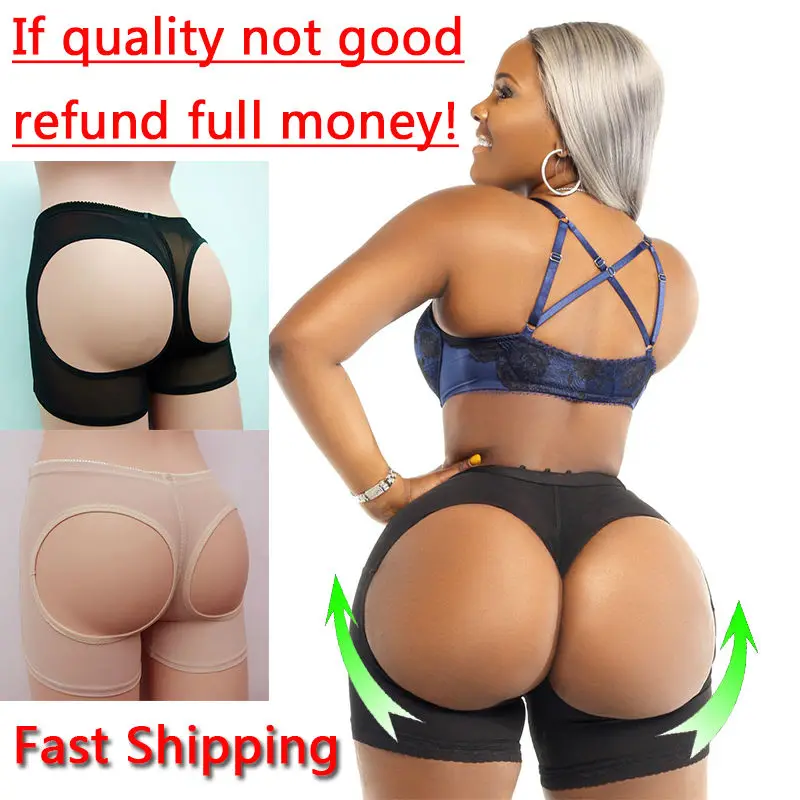 and then sex women basketball ass