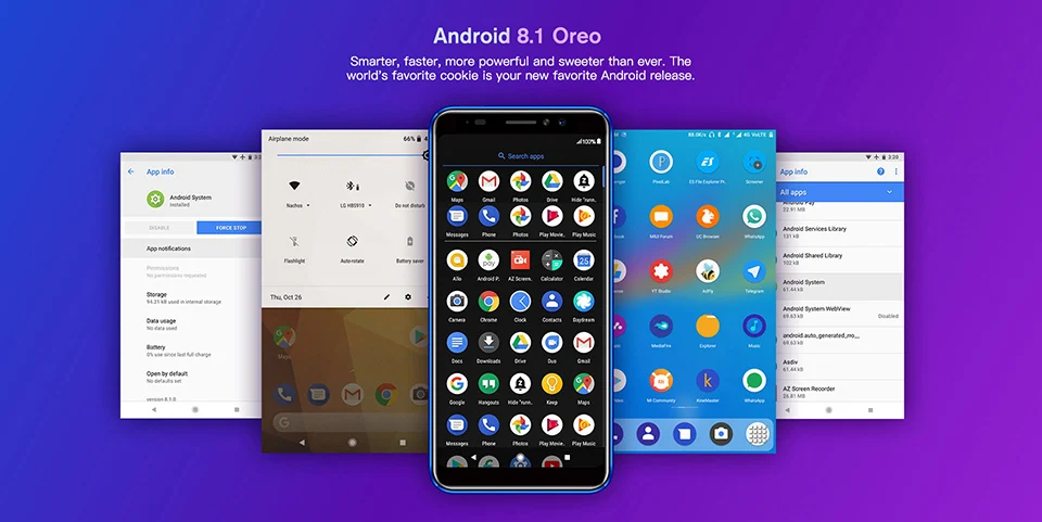 XQ10