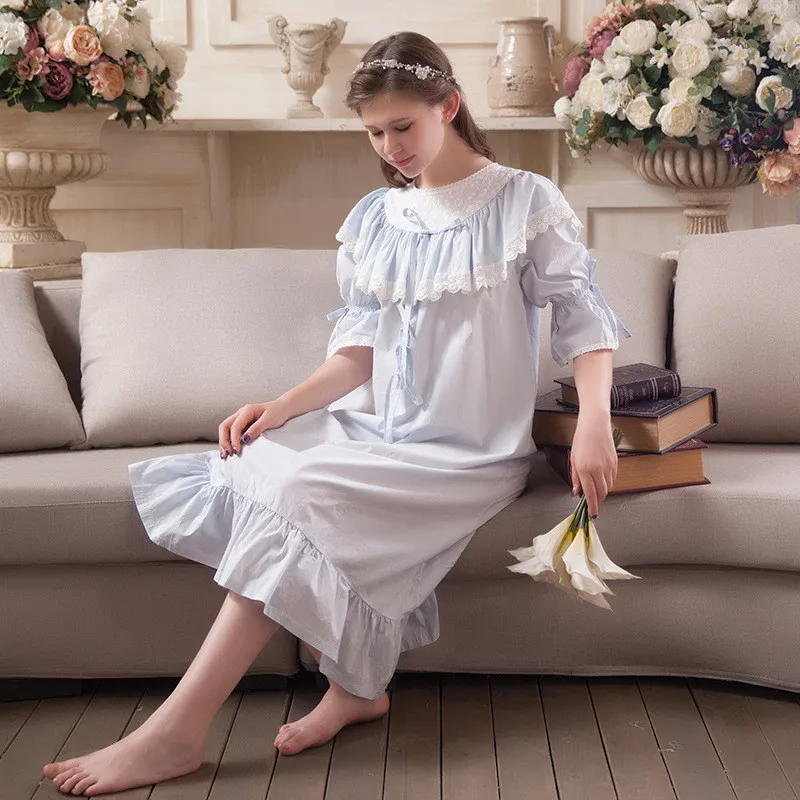 SLEEPWEAR (6)