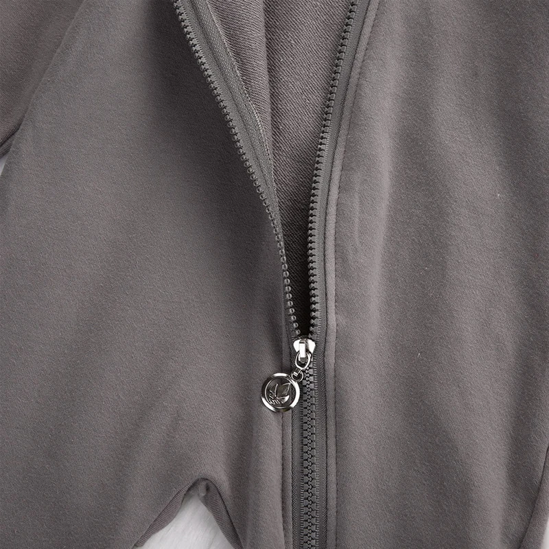 Onesie Baby  (3)