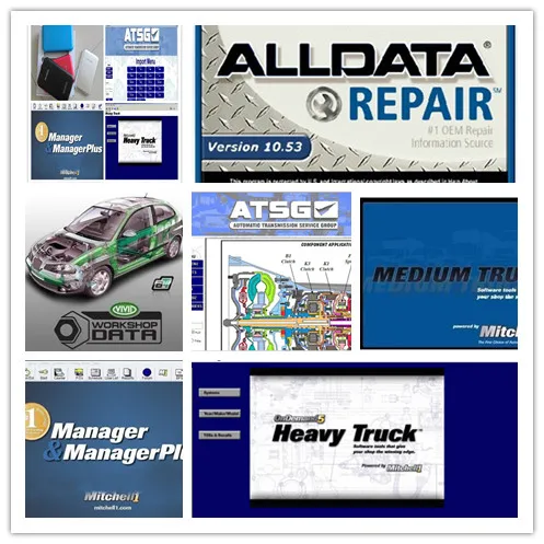 Prix pour Toutes les réparations de données logiciel alldata 10.53 et mitchell sur demande + 2017 elsawin 5.2 + moto camion lourd 27in1 externe hdd 1 tb Prix pour Toutes les réparations de données logiciel alldata 10.53 et mitchell sur demande + 2017 elsawin 5.2 + moto camion lourd 27in1 externe hdd 1 tb