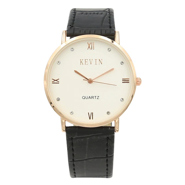 2017 New Brand Quartz Watch lovers Watches Women Men Dress Watches Leather Coupl 2017 New Brand Quartz Watch lovers Watches Women Men Dress Watches Leather Coupl