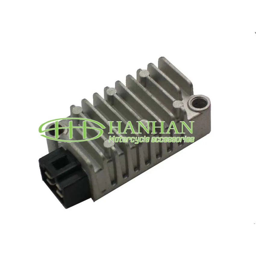 TW125 90-04 TW200 00-02 TW225 02-07 1