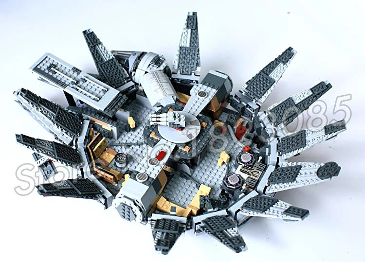 action figure acrylic display case