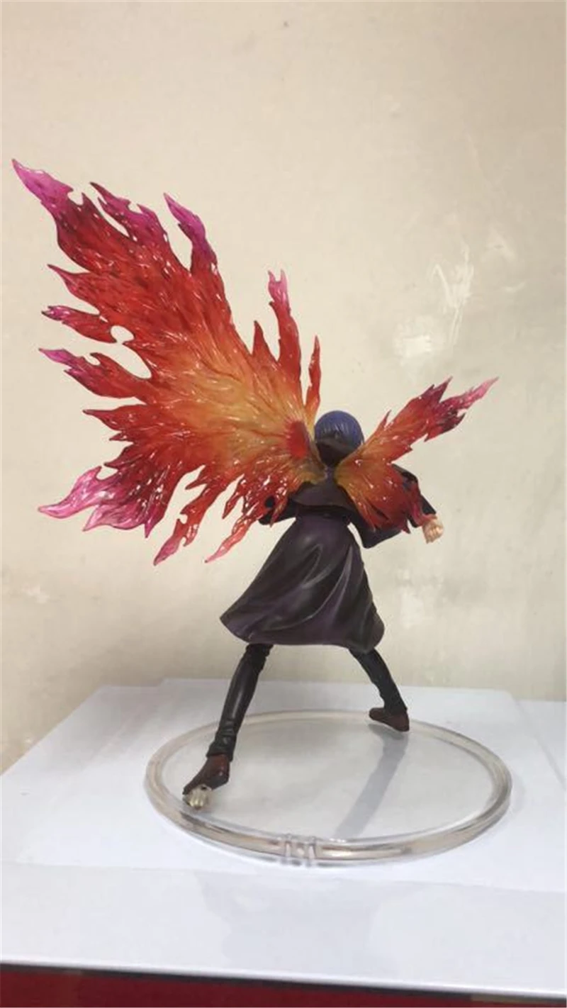 Tokyo Ghoul (4)