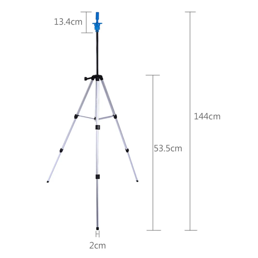 JMOT7500-11