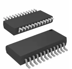 1 шт./лот FE1.1S FE1.1S SSOP28 USB2.0 концентратор на складе