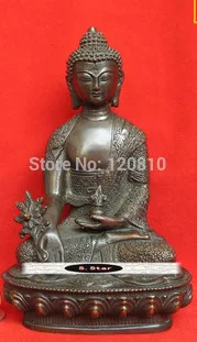 

buddha, copper statue, buddha figure