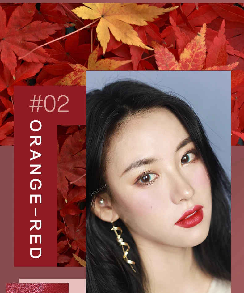 lip-gloss-set_13