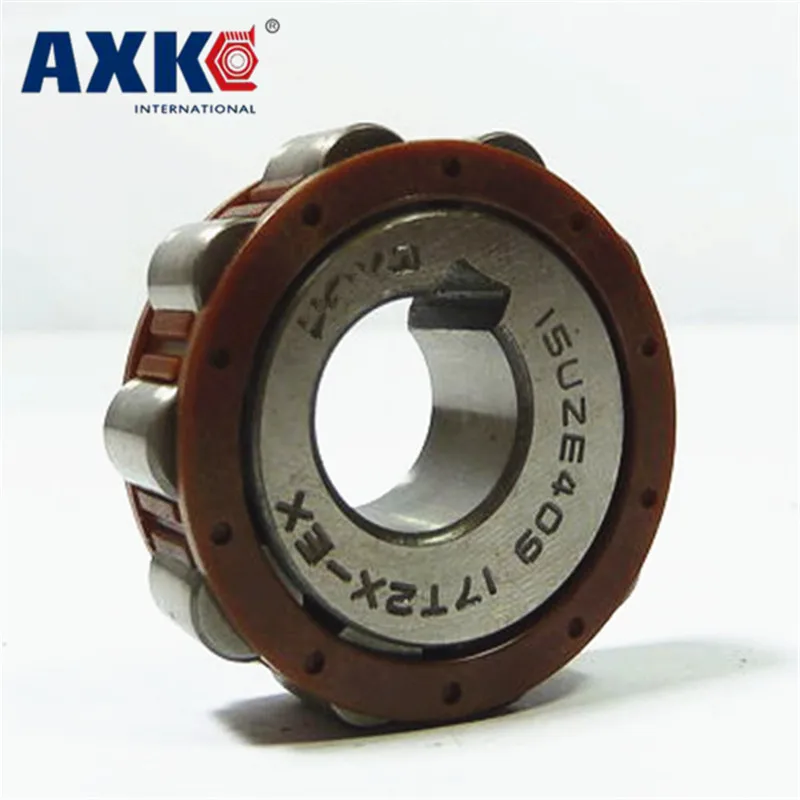 

high quality double row eccentric bearing 61025-29 YRX 610 25-29 YRX 61025-29YRX 6102529YRX