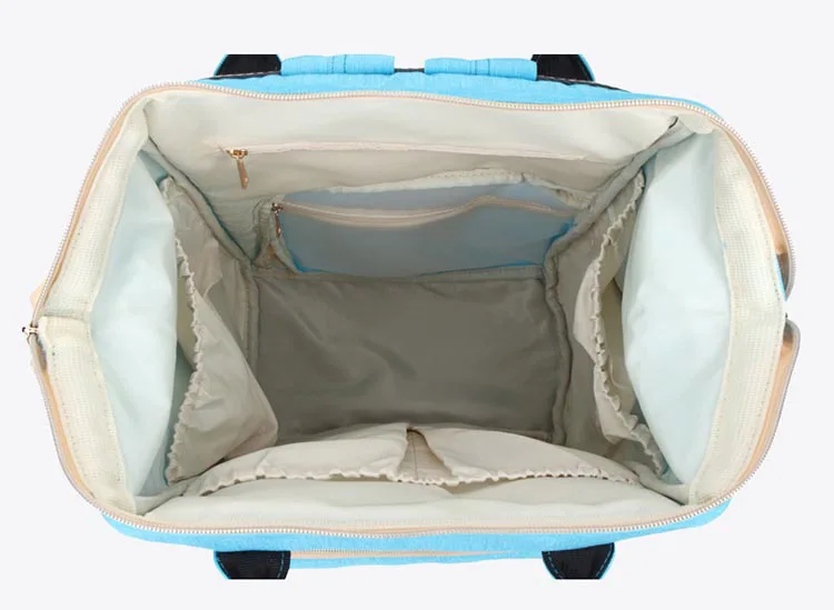 Камуфляжная СЕРИЯ сумка для беременных Портативная сумка для подгузников сумка большая емкость рюкзак для путешествий сумка для кормления сумка для детской коляски