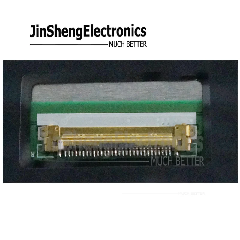 US $219.00 G140HAN010 143 TFT LCD LED 1920x1080 Screenframe work Full assembly replacement lcd Display