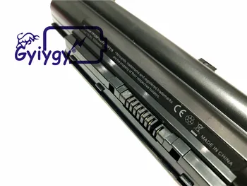 

Battery for Fujitsu LifeBook CP293550-01, CP458102-01, CP470833-XX, FMVNBP146, FMVNBP177, FMVNBP178,S710 S751 S752 SH761 E741/D