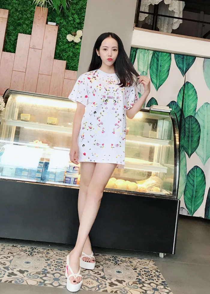 TB2SaOBbv9TBuNjy0FcXXbeiFXa_!!411822325