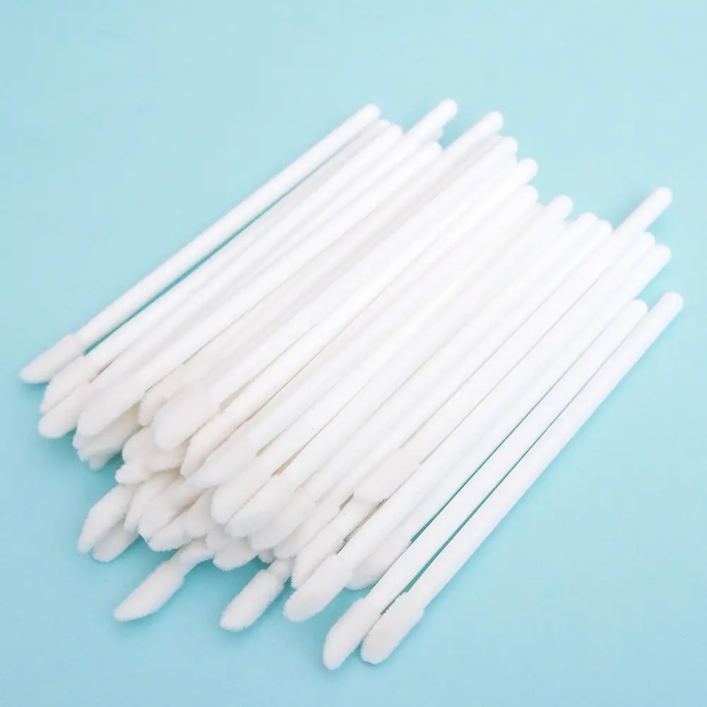 XV1512189367_P1260829