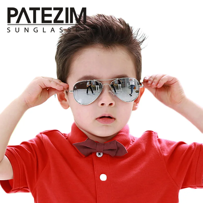 Popular Cool Ray Sunglasses-Buy Cheap Cool Ray Sunglasses