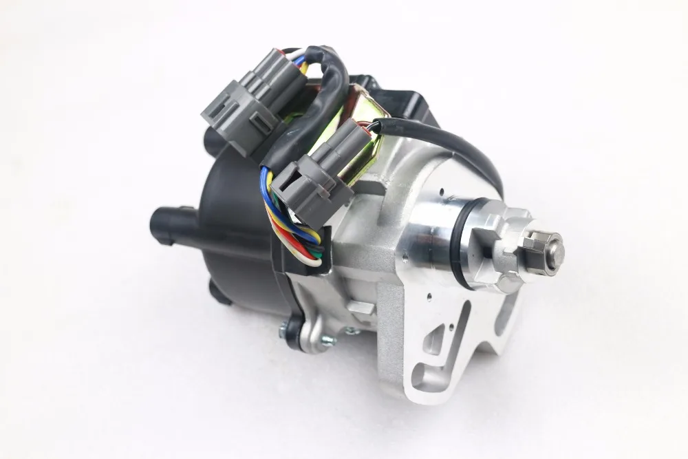 Distributor Fit for Toyota Corolla Celica AE 4AFE 7AFE 1